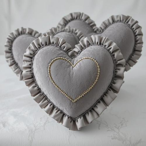 piclumen 1769638435882.png