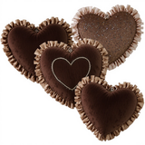 piclumen 1769638376118