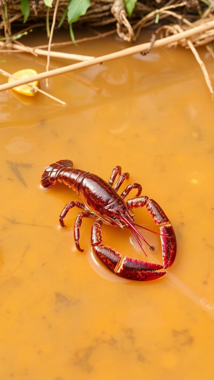CLSU, BFAR‑NFTC project to turn crayfish into high‑value, sustainable commodity
