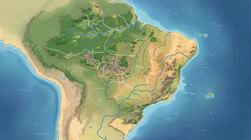 base.png