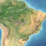 base
