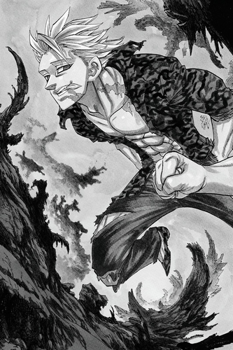 изображение 2026 01 29 210127592.png