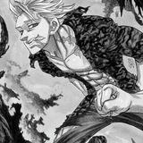 изображение 2026 01 29 210323160.png