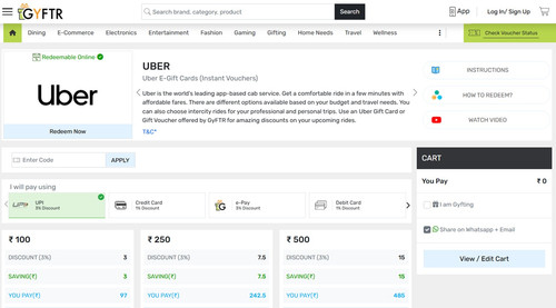 UBER Gift Card – The Perfect Ride & Eats Gift.jpg