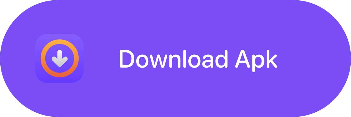Download Demo APK