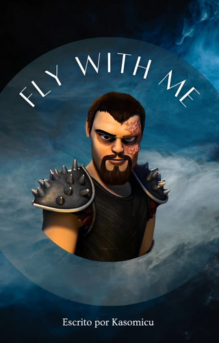 WhatsApp Image 2026 01 29 at 8.45.27 AM.jpg