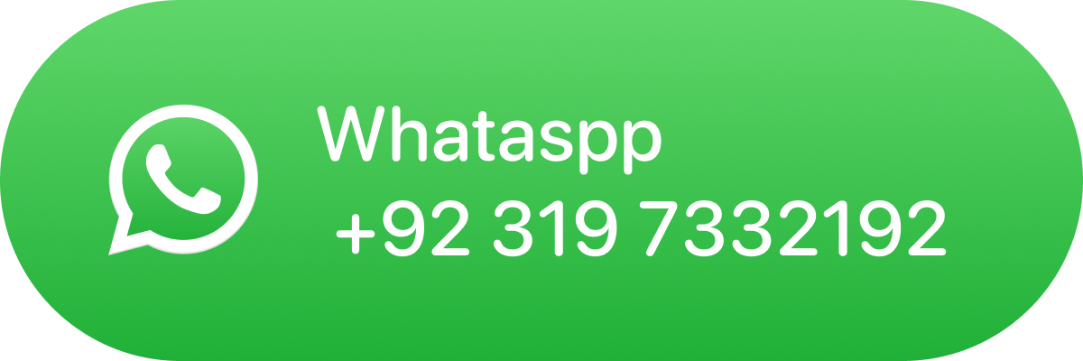 Contact on WhatsApp