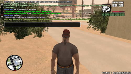 Screenshot from 2026 01 29 20 15 57