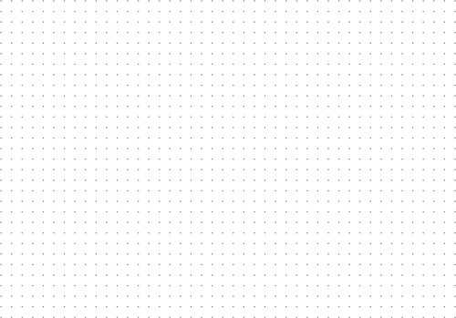 Grid Background.jpg