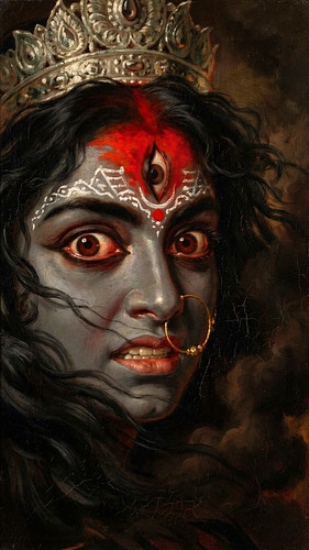 Lumii 20260129 165730270.jpg