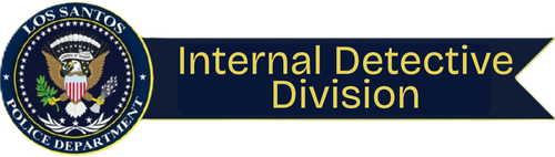 Internal Detective Division.png