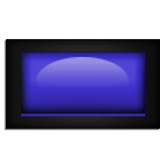 PNG Web Button V220520241603 N3