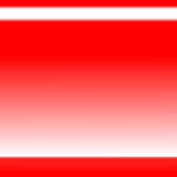 PNG Web Button V220520241603 N16