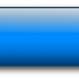 PNG Web Button V220520241603 N17