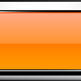 PNG Web Button V220520241603 N18