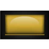 PNG Web Button V220520241603 N5