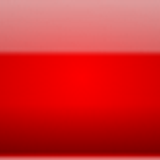 PNG Web Button V220520241603 N13