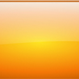 PNG Web Button V220520241603 N14