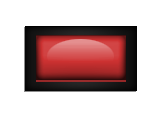 PNG Web Button V220520241603 N6.png