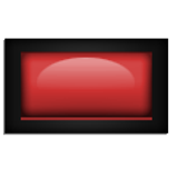 PNG Web Button V220520241603 N6