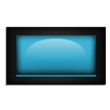 PNG Web Button V220520241603 N4