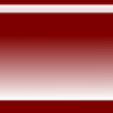 PNG Web Button V220520241603 N21