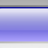 PNG Web Button V220520241603 N11