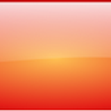 PNG Web Button V220520241603 N15