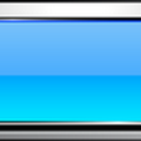 PNG Web Button V220520241603 N8