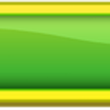 PNG Web Button V220520241603 N12