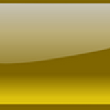 PNG Web Button V220520241603 N22