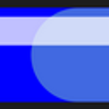 PNG Web Button V220520241603 N9