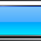 PNG Web Button V220520241603 N26