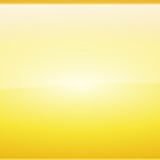 PNG Web Button V220520241603 N27