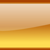 PNG Web Button V220520241603 N36