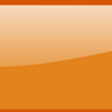 PNG Web Button V220520241603 N55