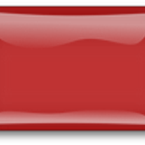 PNG Web Button V220520241603 N24