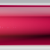 PNG Web Button V220520241603 N61