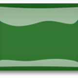 PNG Web Button V220520241603 N28