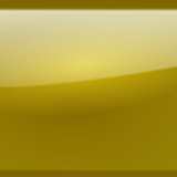 PNG Web Button V220520241603 N58