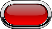 PNG Web Button V220520241603 N40.png