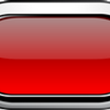 PNG Web Button V220520241603 N40