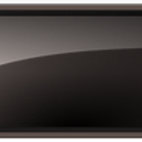 PNG Web Button V220520241603 N45