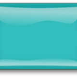 PNG Web Button V220520241603 N46