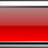 PNG Web Button V220520241603 N51