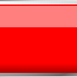 PNG Web Button V220520241603 N41