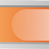 PNG Web Button V220520241603 N59