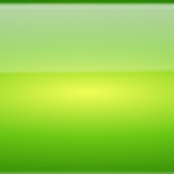 PNG Web Button V220520241603 N47