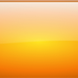 PNG Web Button V220520241603 N56