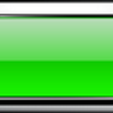 PNG Web Button V220520241603 N44